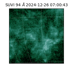 suvi - 2024-12-26T07:00:43.570000