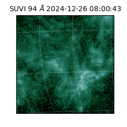 suvi - 2024-12-26T08:00:43.728000