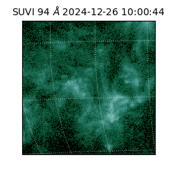 suvi - 2024-12-26T10:00:44.044000