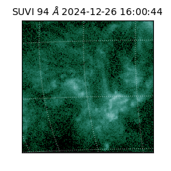 suvi - 2024-12-26T16:00:44.966000