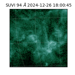 suvi - 2024-12-26T18:00:45.274000