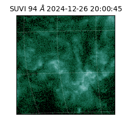 suvi - 2024-12-26T20:00:45.590000