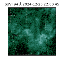 suvi - 2024-12-26T22:00:45.894000