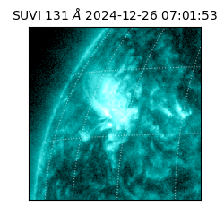 suvi - 2024-12-26T07:01:53.551000