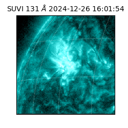 suvi - 2024-12-26T16:01:54.965000