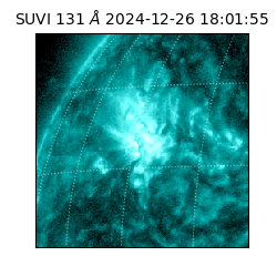 suvi - 2024-12-26T18:01:55.255000