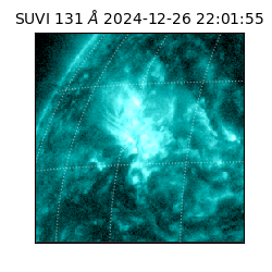 suvi - 2024-12-26T22:01:55.877000