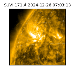 suvi - 2024-12-26T07:03:13.563000