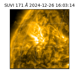 suvi - 2024-12-26T16:03:14.961000