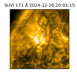 suvi - 2024-12-26T20:03:15.577000