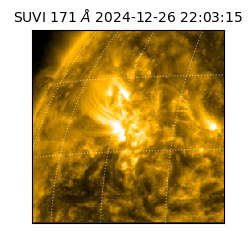 suvi - 2024-12-26T22:03:15.889000