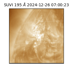 suvi - 2024-12-26T07:00:23.572000