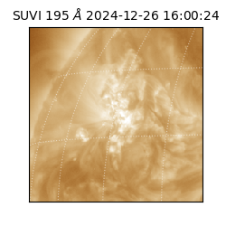 suvi - 2024-12-26T16:00:24.970000