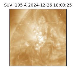 suvi - 2024-12-26T18:00:25.276000