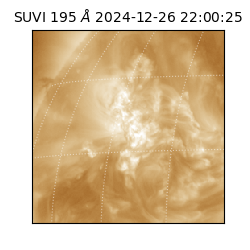 suvi - 2024-12-26T22:00:25.898000