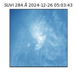 suvi - 2024-12-26T05:03:43.254000