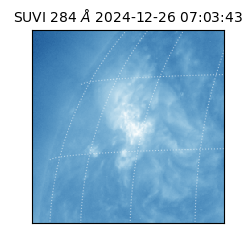 suvi - 2024-12-26T07:03:43.574000