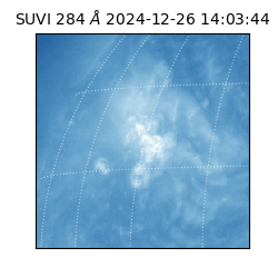 suvi - 2024-12-26T14:03:44.664000