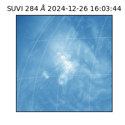 suvi - 2024-12-26T16:03:44.970000