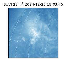 suvi - 2024-12-26T18:03:45.278000