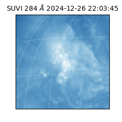 suvi - 2024-12-26T22:03:45.898000