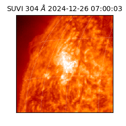 suvi - 2024-12-26T07:00:03.572000