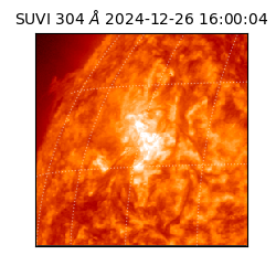 suvi - 2024-12-26T16:00:04.970000