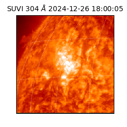 suvi - 2024-12-26T18:00:05.276000