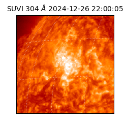 suvi - 2024-12-26T22:00:05.896000