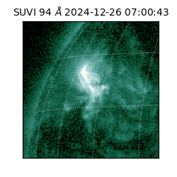 suvi - 2024-12-26T07:00:43.570000