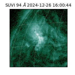 suvi - 2024-12-26T16:00:44.966000