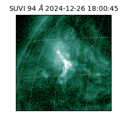 suvi - 2024-12-26T18:00:45.274000