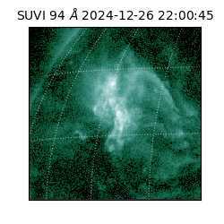 suvi - 2024-12-26T22:00:45.894000