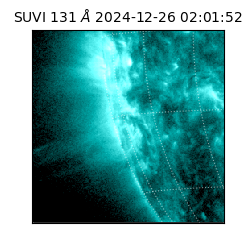 suvi - 2024-12-26T02:01:52.759000