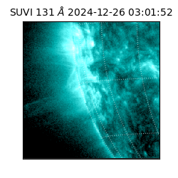 suvi - 2024-12-26T03:01:52.917000