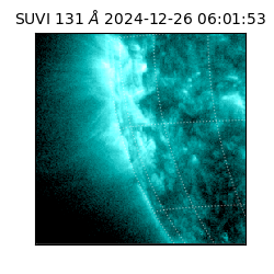 suvi - 2024-12-26T06:01:53.391000