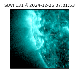 suvi - 2024-12-26T07:01:53.551000