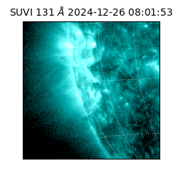 suvi - 2024-12-26T08:01:53.711000