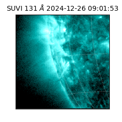 suvi - 2024-12-26T09:01:53.869000