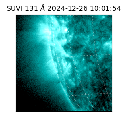 suvi - 2024-12-26T10:01:54.025000