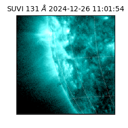 suvi - 2024-12-26T11:01:54.181000