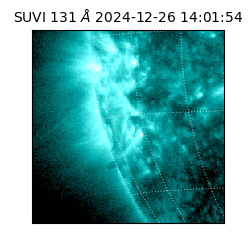 suvi - 2024-12-26T14:01:54.643000