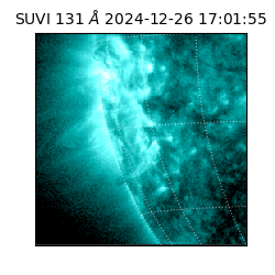 suvi - 2024-12-26T17:01:55.103000