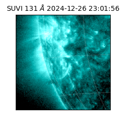 suvi - 2024-12-26T23:01:56.031000