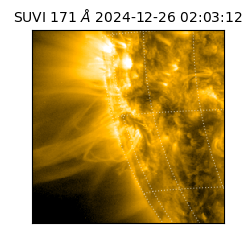 suvi - 2024-12-26T02:03:12.771000