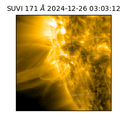 suvi - 2024-12-26T03:03:12.927000