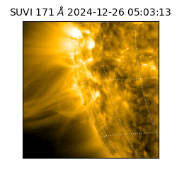 suvi - 2024-12-26T05:03:13.249000