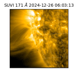 suvi - 2024-12-26T06:03:13.403000