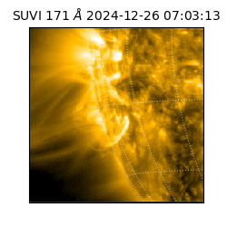 suvi - 2024-12-26T07:03:13.563000