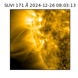 suvi - 2024-12-26T08:03:13.723000